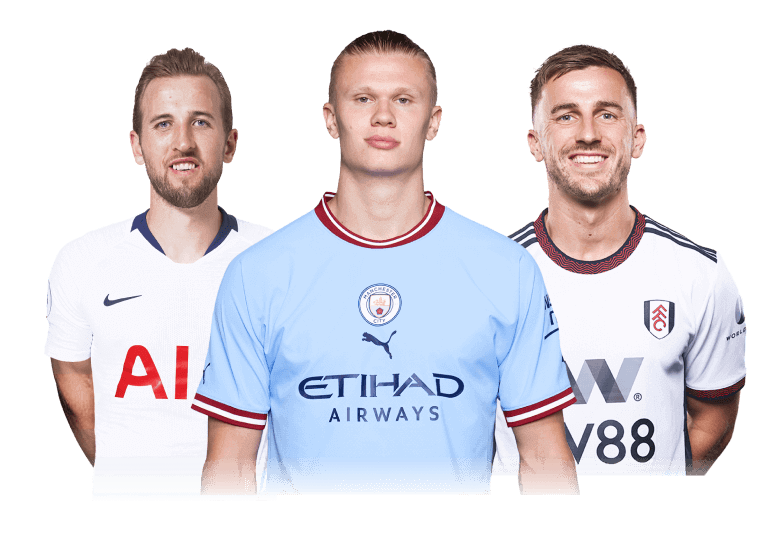 彩票论坛首页 彩吧 Main Banner